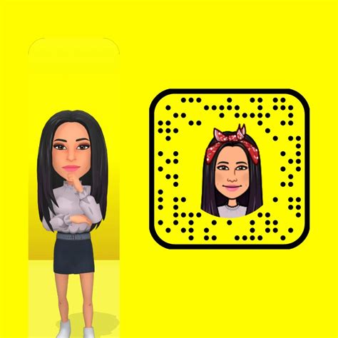 Watch Letiziafulkers1 .